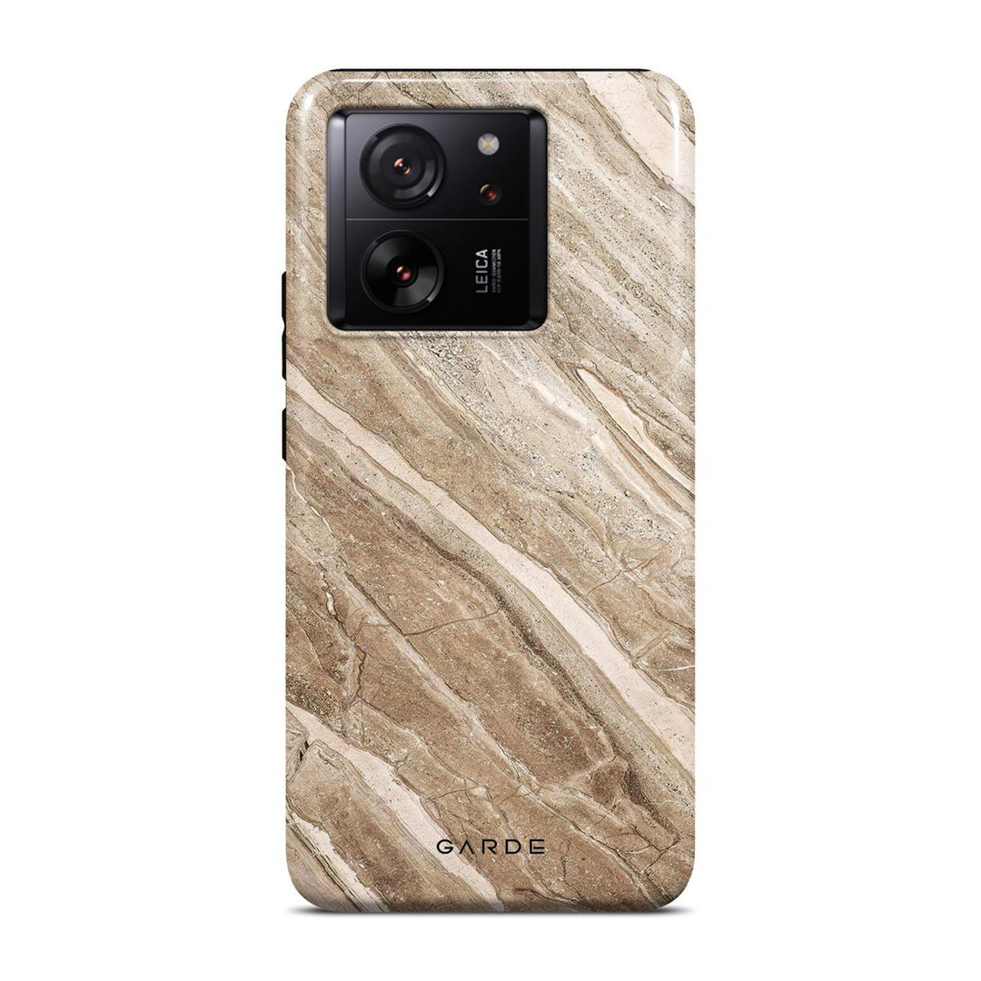 Jacob Xiaomi 13T / 13T Pro Back Cover - Custom Printed Phone Case by Garde