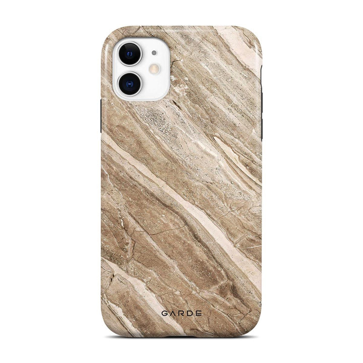 Jacob - iPhone 11