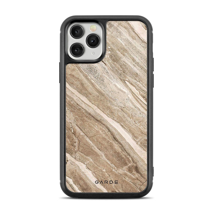 Jacob - iPhone 11 Pro
