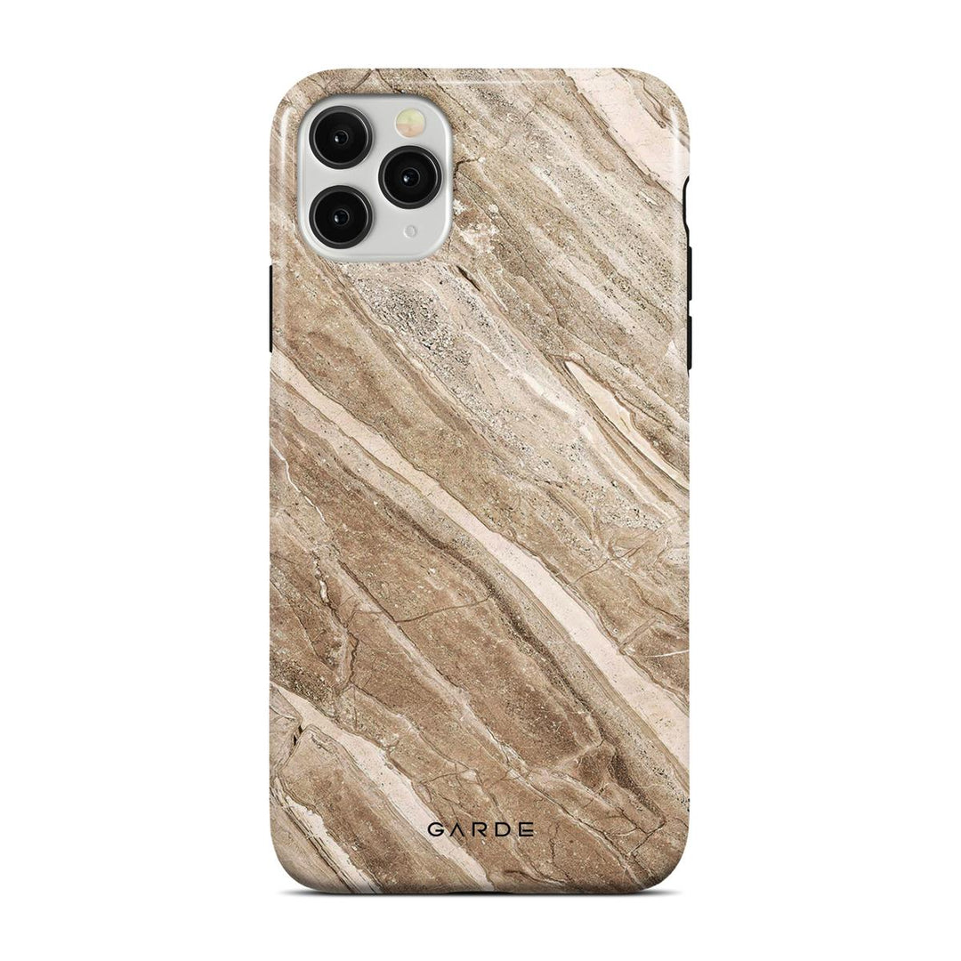 Jacob - iPhone 11 Pro Max