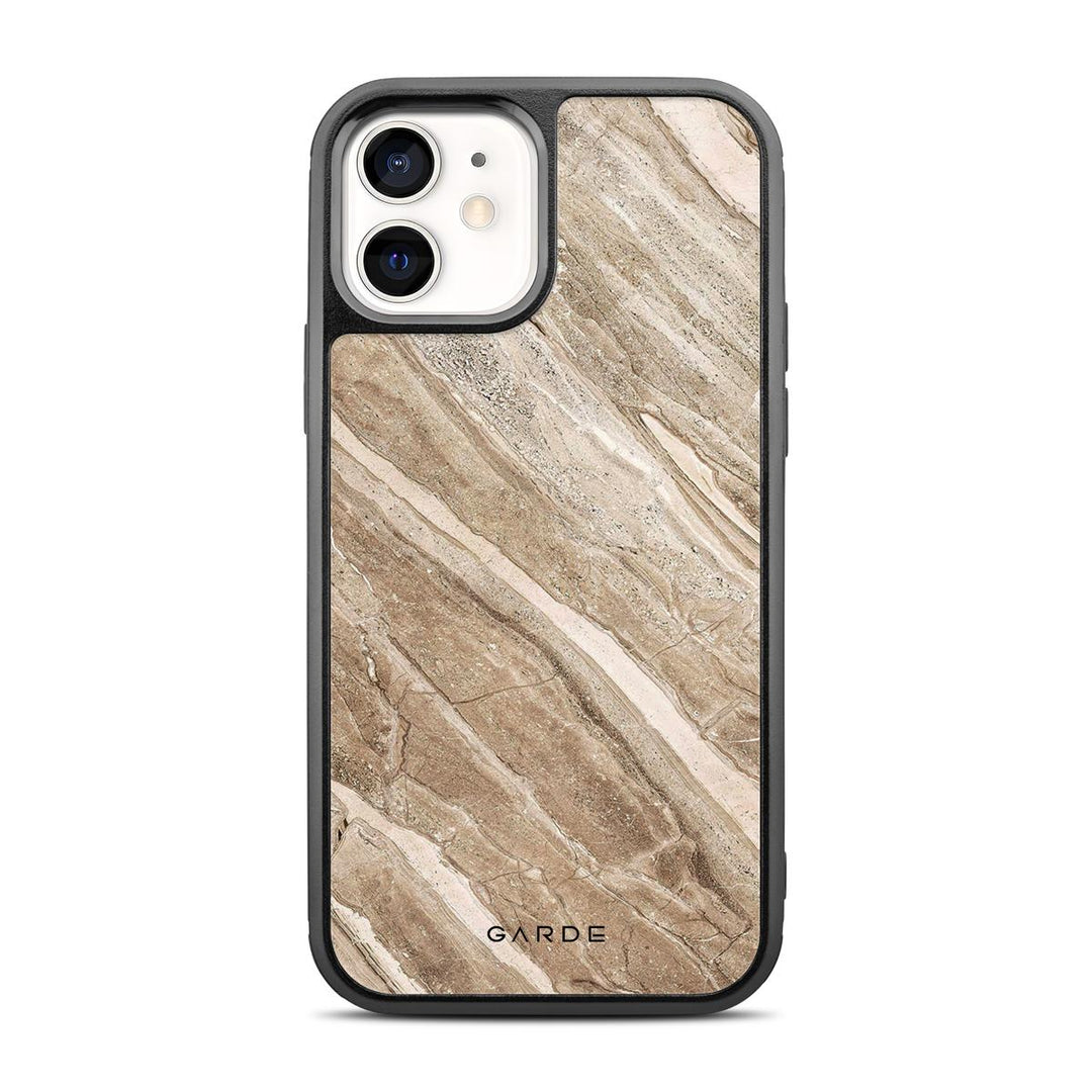 Jacob - iPhone 12