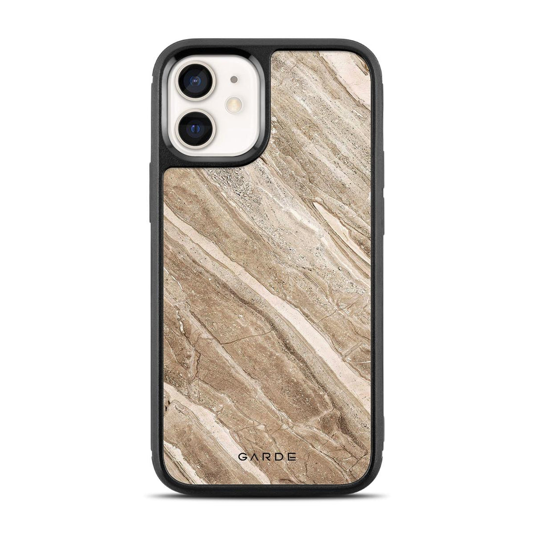 Jacob - iPhone 12 Mini