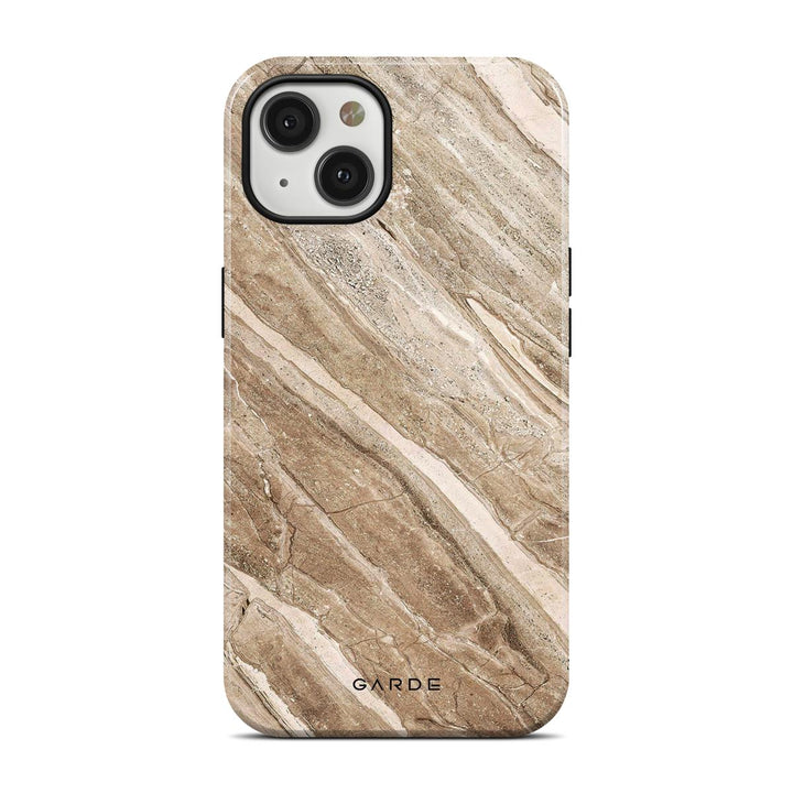 Jacob - iPhone 13