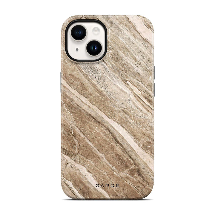 Jacob - iPhone 14