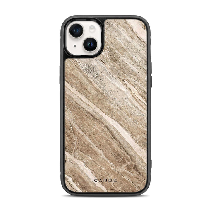 Jacob - iPhone 14 Plus