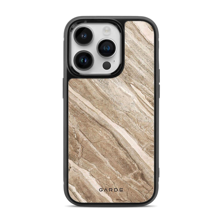 Jacob - iPhone 14 Pro
