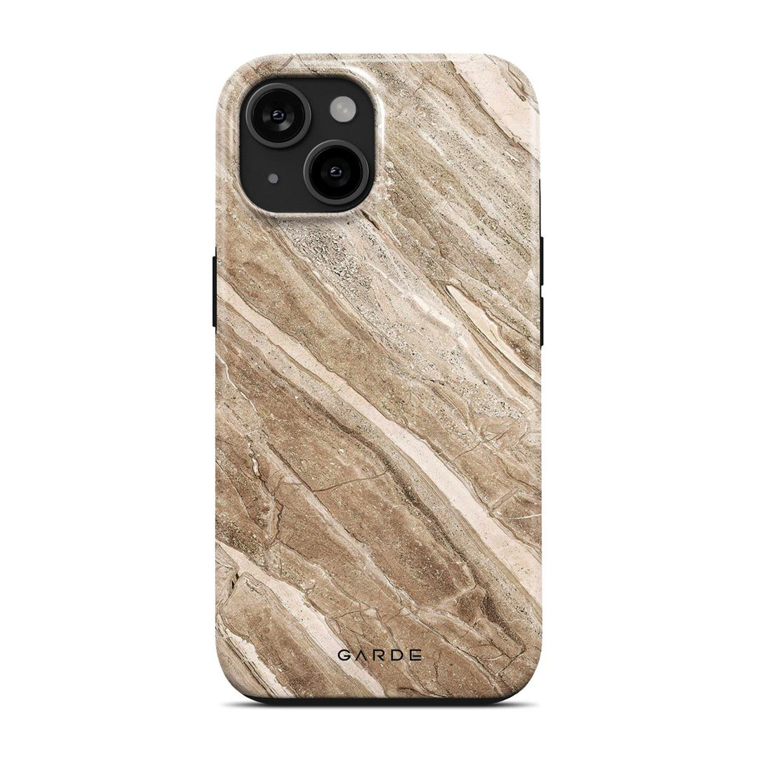 Jacob - iPhone 15