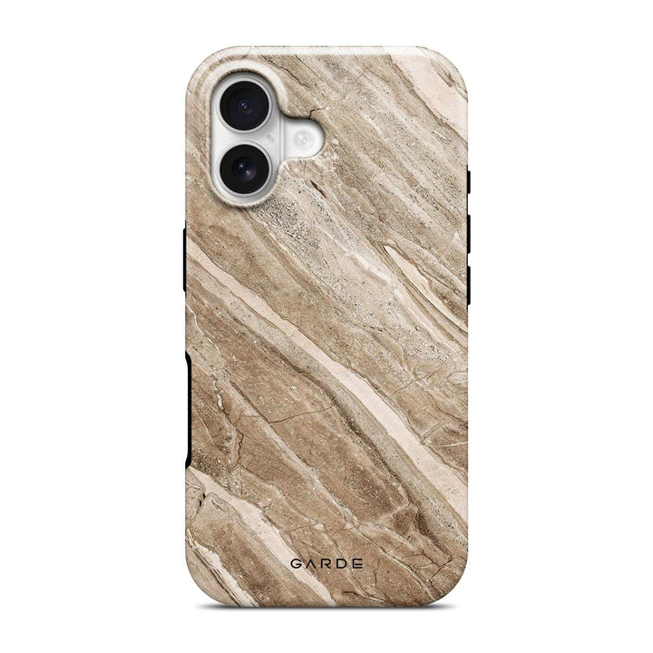 Jacob - iPhone 16