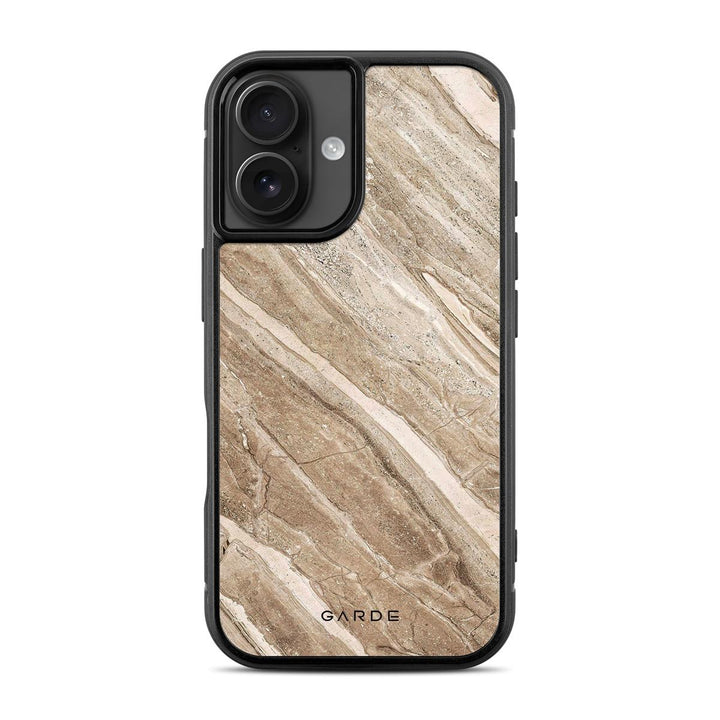 Jacob - iPhone 16