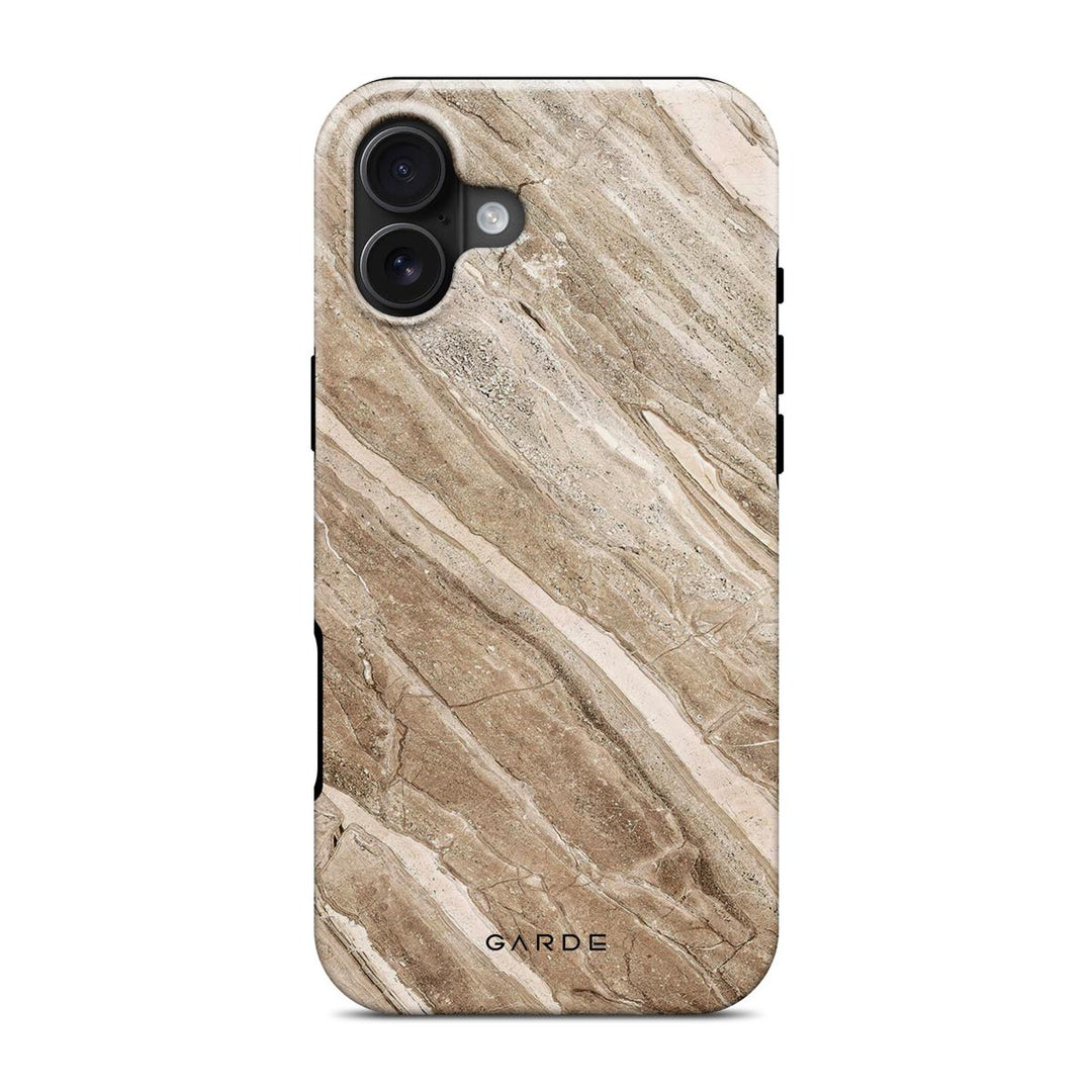 Jacob - iPhone 16 Plus