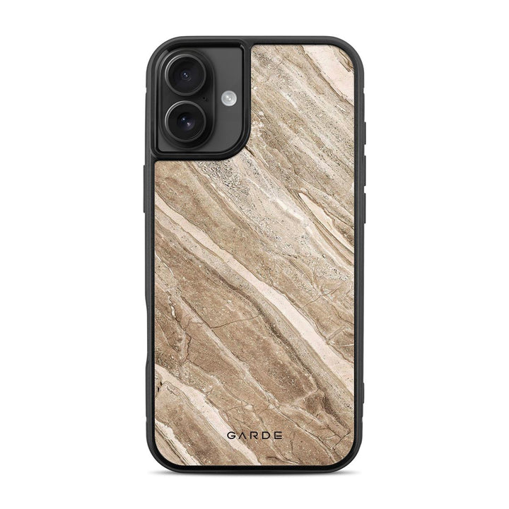 Jacob - iPhone 16 Plus
