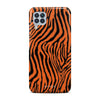 Kenzo Orange - Huawei P40 Lite