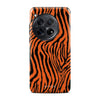 Kenzo Orange - OnePlus 12 5g