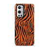 Kenzo Orange - OnePlus 9 Pro
