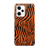 Kenzo Orange - Redmi Note 12 Pro 5G