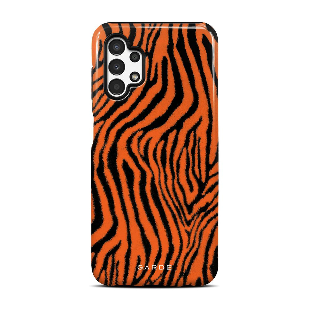 Kenzo Orange - Samsung A13 4G/5G