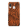 Kenzo Orange - Samsung A20E