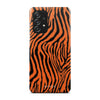 Kenzo Orange - Samsung A52 / A52s