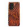 Kenzo Orange - Samsung A53 5G