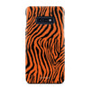 Kenzo Orange - Samsung S10 E