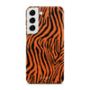 Kenzo Orange - Samsung S22