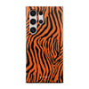 Kenzo Orange - Samsung S24 Ultra
