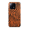 Kenzo Orange - Xiaomi 13