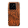 Kenzo Orange - Xiaomi 14