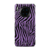 Kenzo Purple - Huawei Mate 30