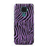 Kenzo Purple - Huawei Mate 30 Lite