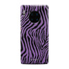 Kenzo Purple - Huawei Mate 30 Pro