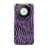 Kenzo Purple - Huawei Mate 60