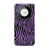Kenzo Purple - Huawei Mate 60 Pro