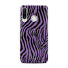 Kenzo Purple - Huawei P30 Lite