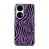 Kenzo Purple - Huawei P50