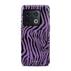 Kenzo Purple - OnePlus 10 Pro