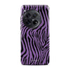 Kenzo Purple - OnePlus 12 5g
