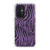 Kenzo Purple - OnePlus 9