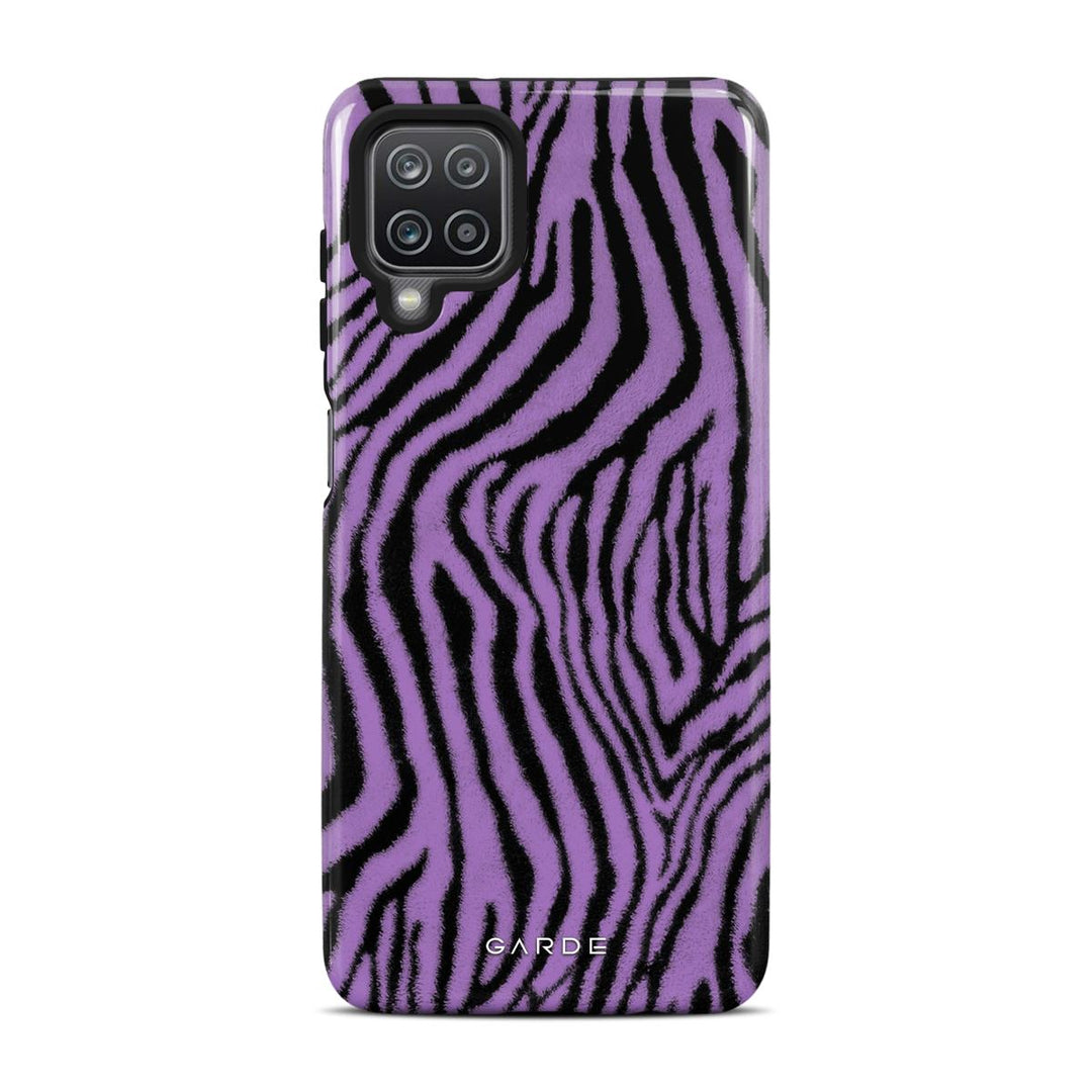 Kenzo Purple - Samsung A12