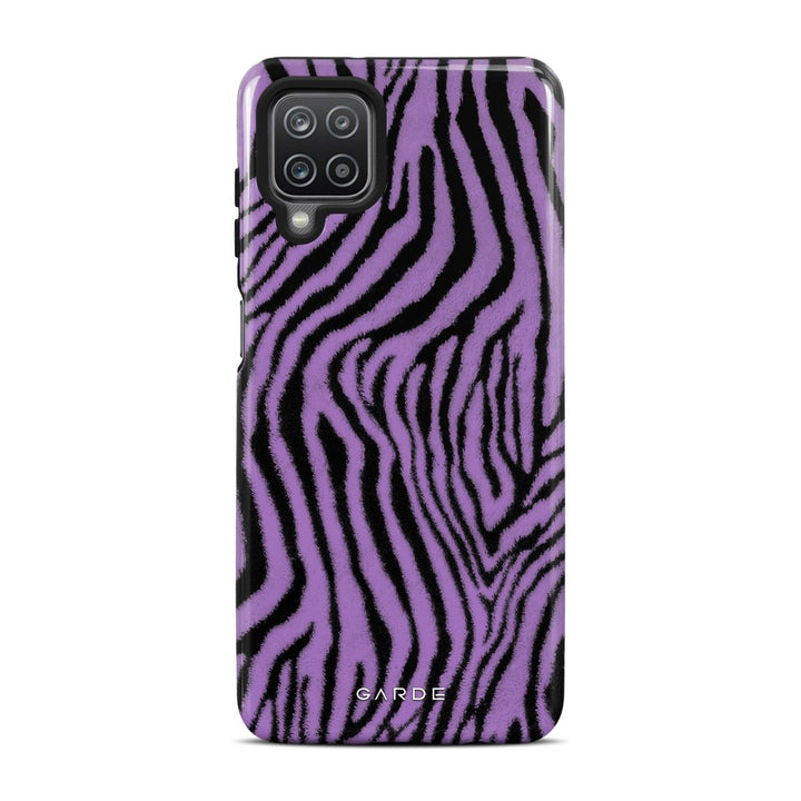 Kenzo Purple - Samsung A12