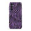 Kenzo Purple - Samsung A14