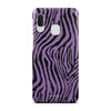Kenzo Purple - Samsung A20E