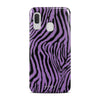 Kenzo Purple - Samsung A40