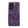 Kenzo Purple - Samsung A53 5G