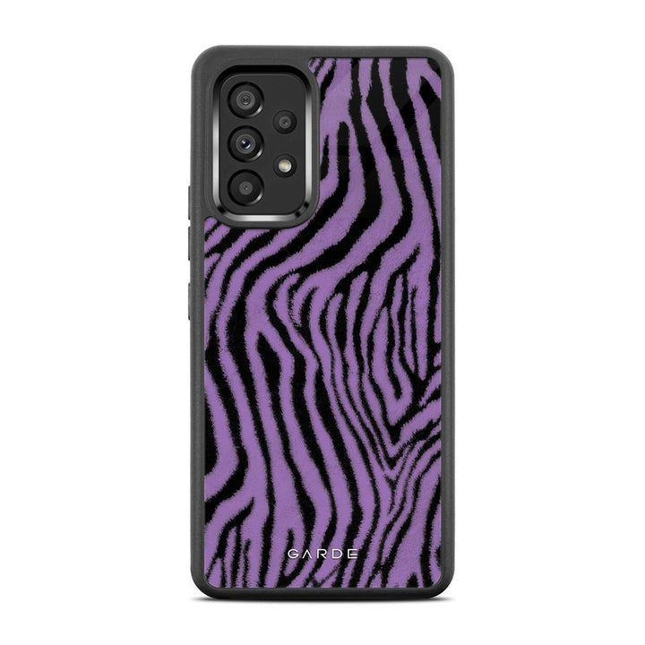 Kenzo Purple - Samsung A53 5G