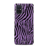 Kenzo Purple - Samsung A71