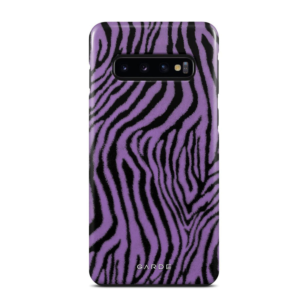 Kenzo Purple - Samsung S10