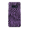 Kenzo Purple - Samsung S10 E