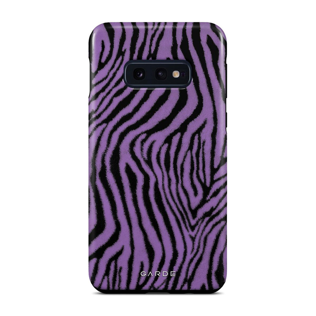 Kenzo Purple - Samsung S10 E