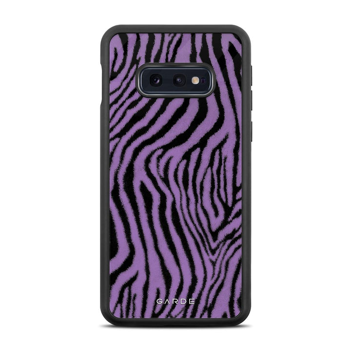 Kenzo Purple - Samsung S10 E